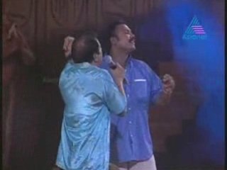 Star Stages www.veeduonline.com D20081127 Part1