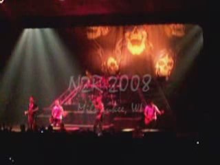 N2R 2008 - Dear God
