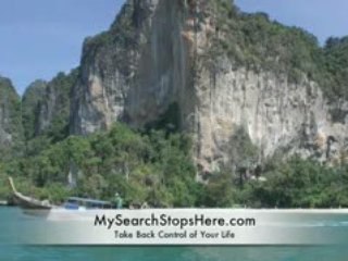 Will Your Job Be The Next Job To Go?