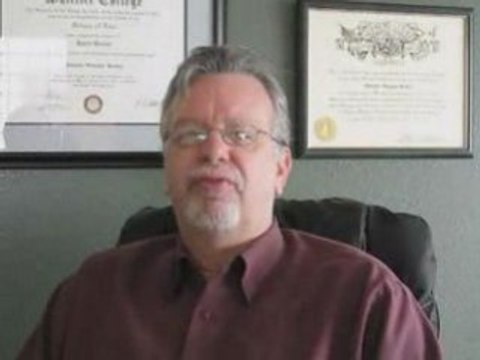 ASI Conference Systems Las Vegas Interpreting and ...