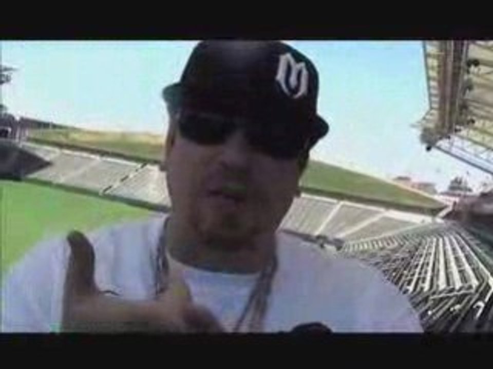 Indie Power | Music Video Production for Independent Music