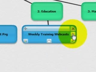 Home Seller Assist - Platinum Features Review