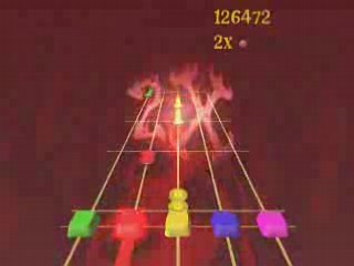 Iron Maiden - Wasting Love