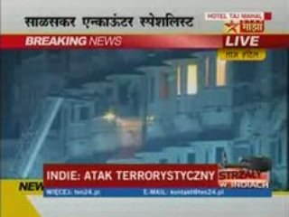 Mumbai terrorists attack-Europoslowi_udalo_sie uciec--3