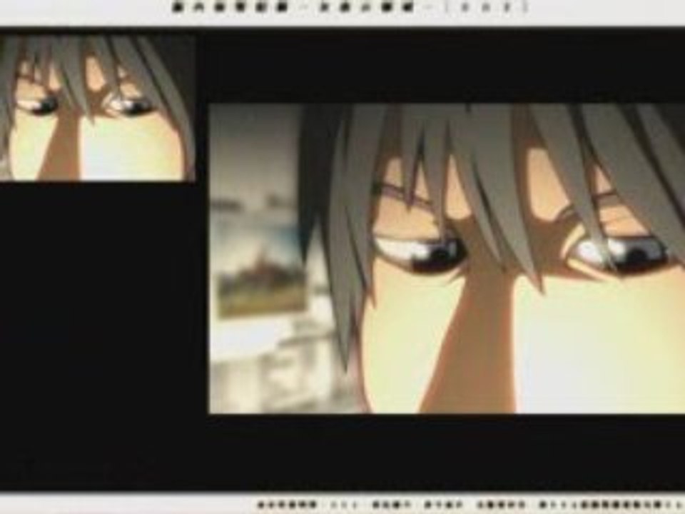 Nostromo - Galaxy Bounce (Making of)