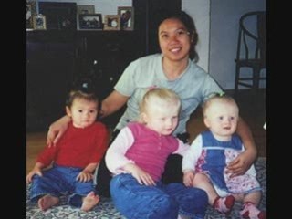 Live in caregiver Grenadines | 10 tips on hiring a live ...