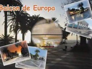 Hotel Perla Marina Costa Del Sol