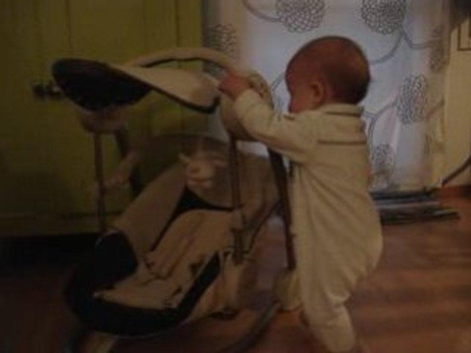 Oskar 8 mois (2)