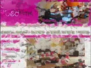 Cheap bed deals are all on at Bedtime sleep centre