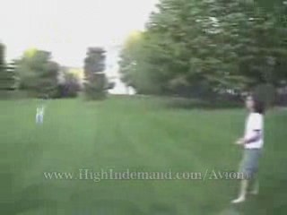 Avion Remote Control Airplane RC Megatech Special On Sale Pr