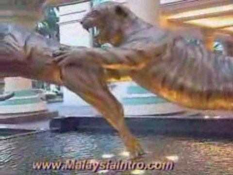 Sunway Pyramid Sunway Lagoon Petaling Jaya 11