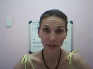 Bad attitude in kids, change kid's attitude,