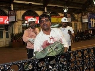 ΔΕΛΤΙΟ ΕΙΔΗΣΕΩΝ NEWS 24|7 27/11/08