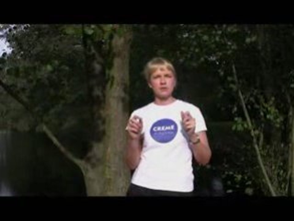 Folge 107: Was ist ein Medienfachwirt?