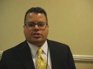 Top Author Reviews Scott's Debt Elimination Methods