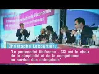 Etats Généraux 16 octobre 2008 à Arles