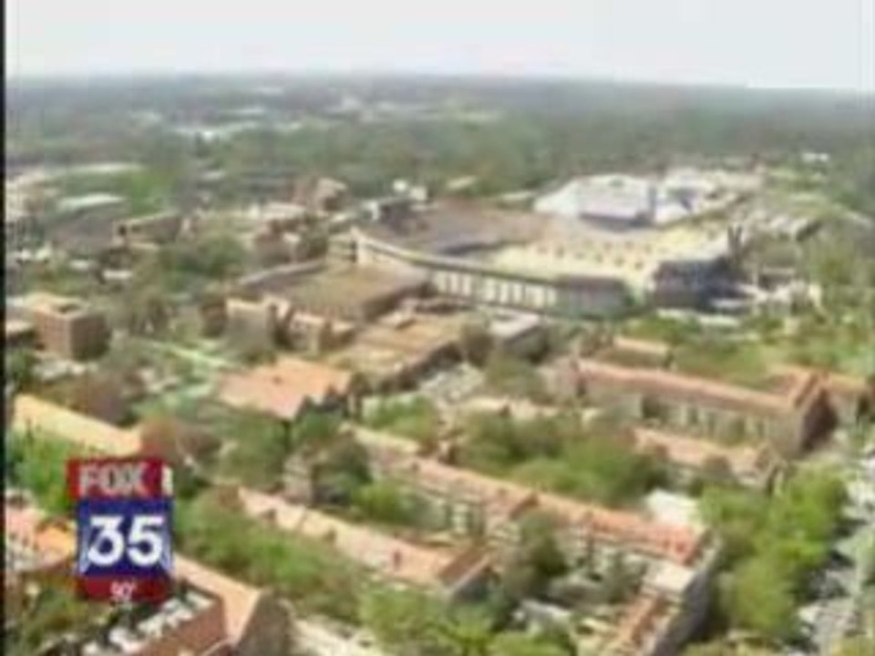 Free Acai Berry Weight Loss Pill Truly The New Diet Wonder!