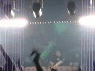 Joachim Garraud 4 sans (2007) part2