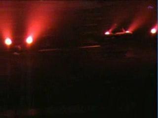 Rammstein-Feuer Frei-Live At Brixton