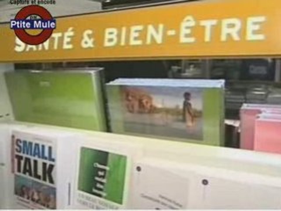 La gentillesse pour vivre mieux et vieux