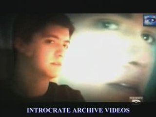 l'Université de l'Étrange - Épisode16 - 1 de 2_[Paranormal Sate]