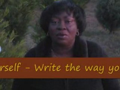 3 Tips for Dummies to Help Write Content for Articles, ...