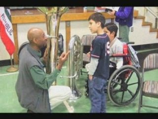 Sac Phil Sacto presentation