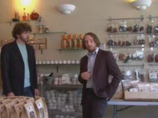 Phillipe de Vienne Spices