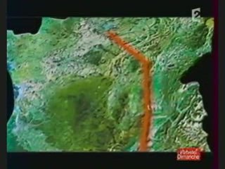 Eric Collado, course au régime