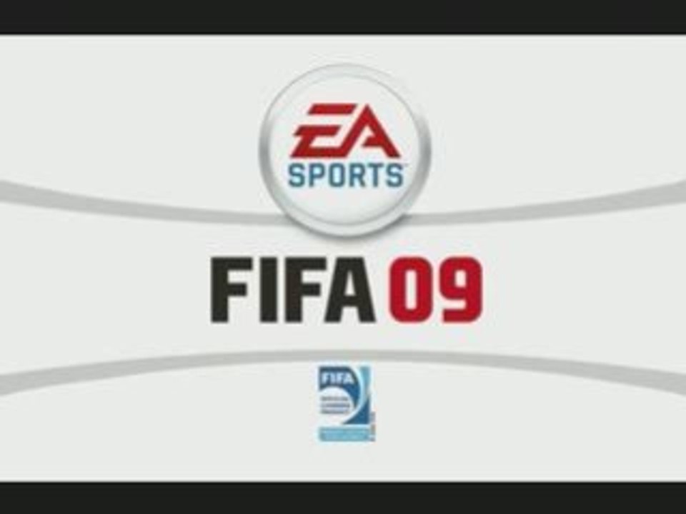 Fifa
