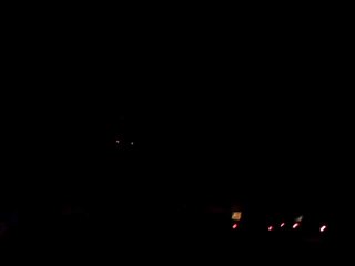 FIN Rando Azergues 2008 CLIP0017