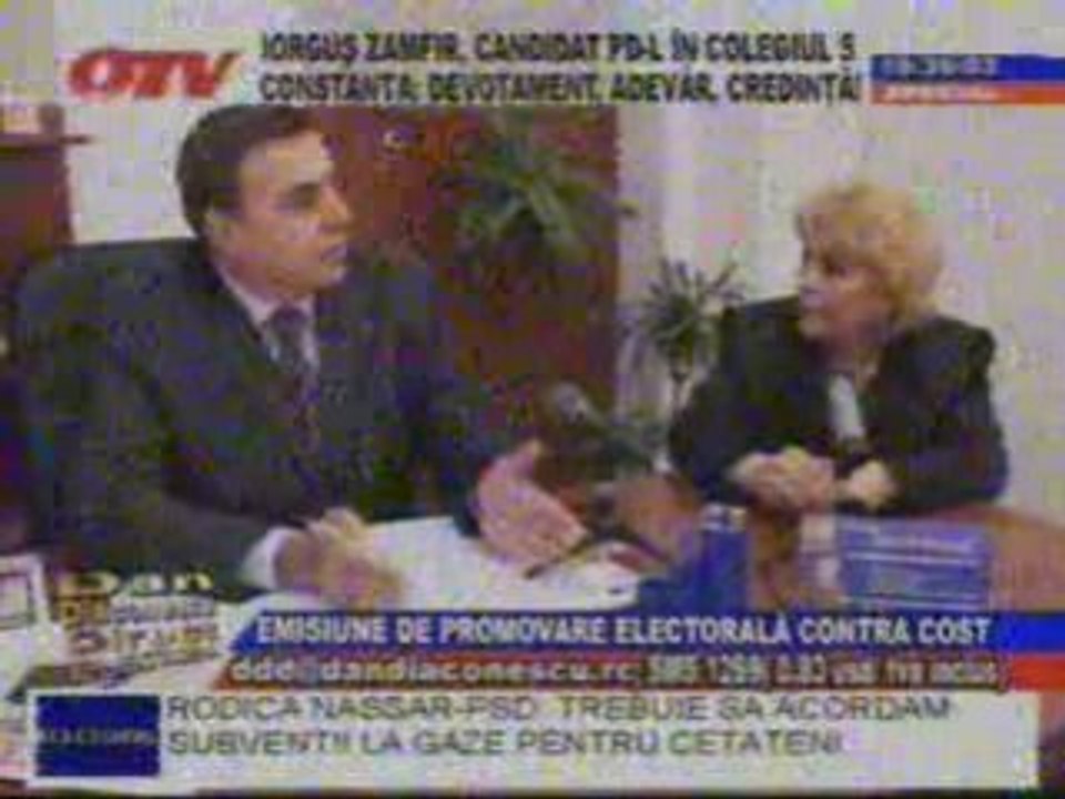 IorgusOTV_1_2
