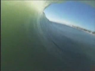 Can't Keep Me Down - Ne peut pas Me limiter