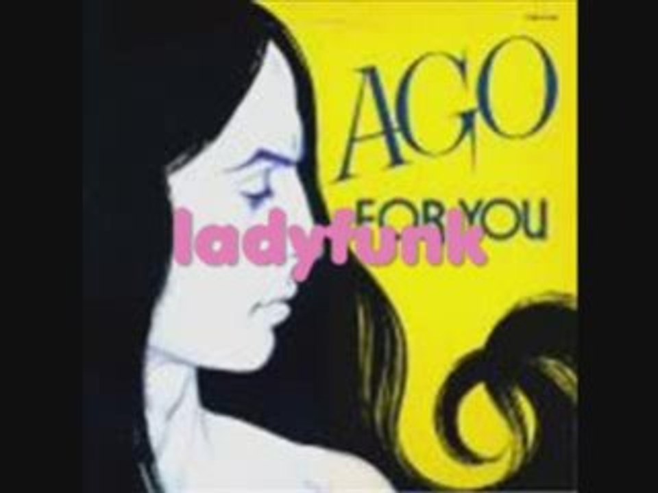 Ago