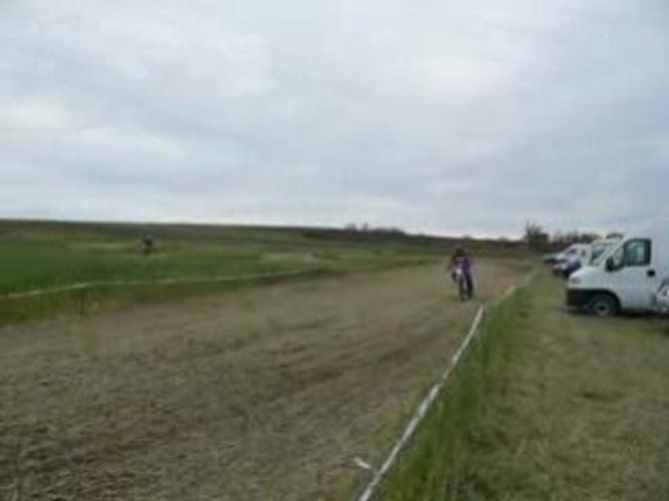 Journée à Richerenches 6