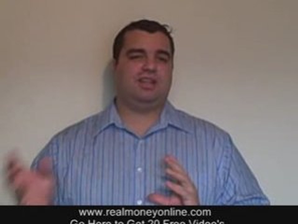 How to write ezine solo ads!