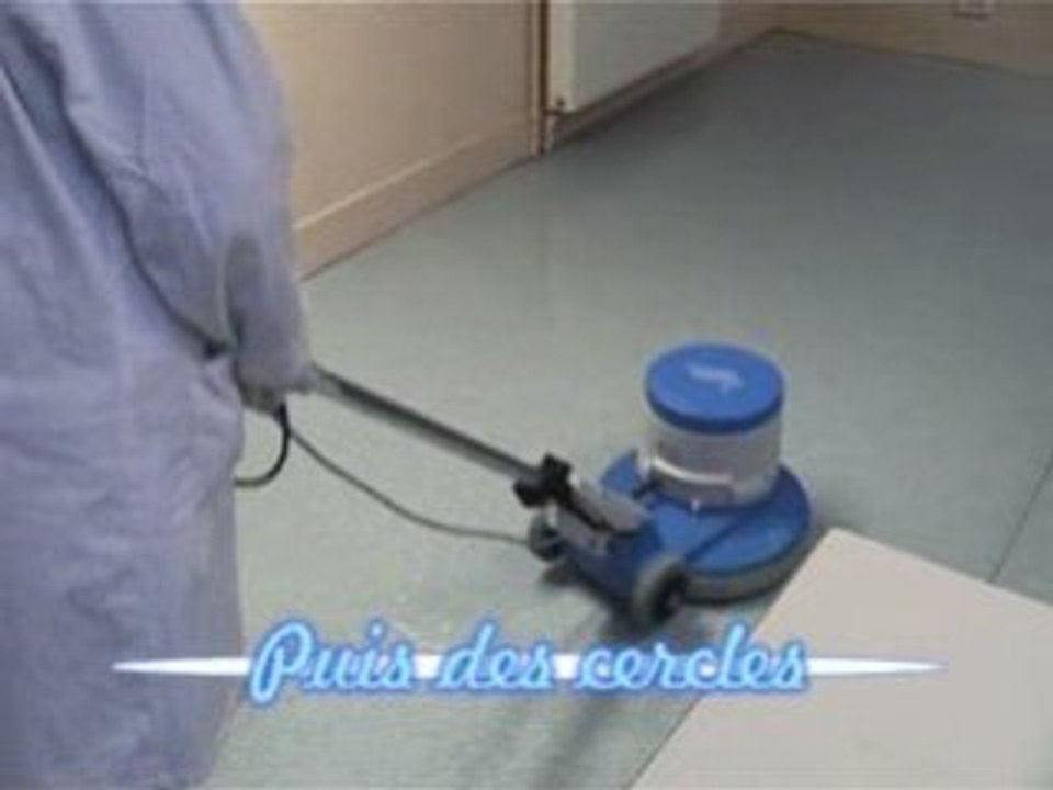 MHLtechdecapmouil2