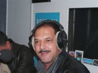 CHEB NANI YA GALBI