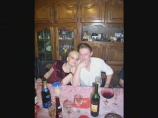 nancy steph chez brutus