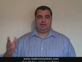 How to write ezine solo ads!