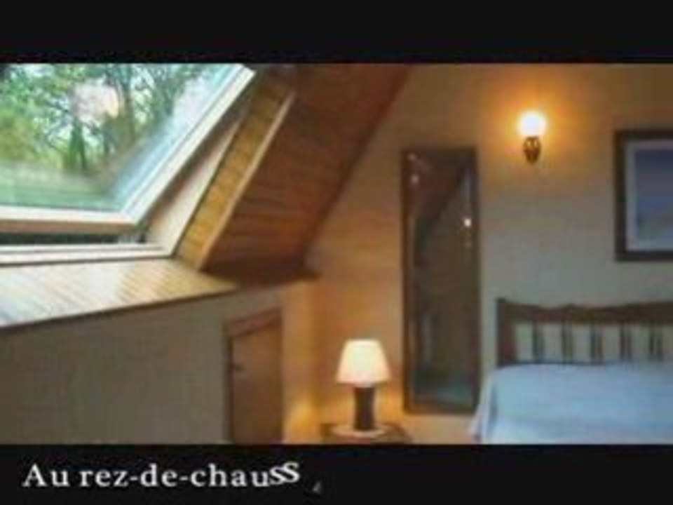 Gite 348-Carnac