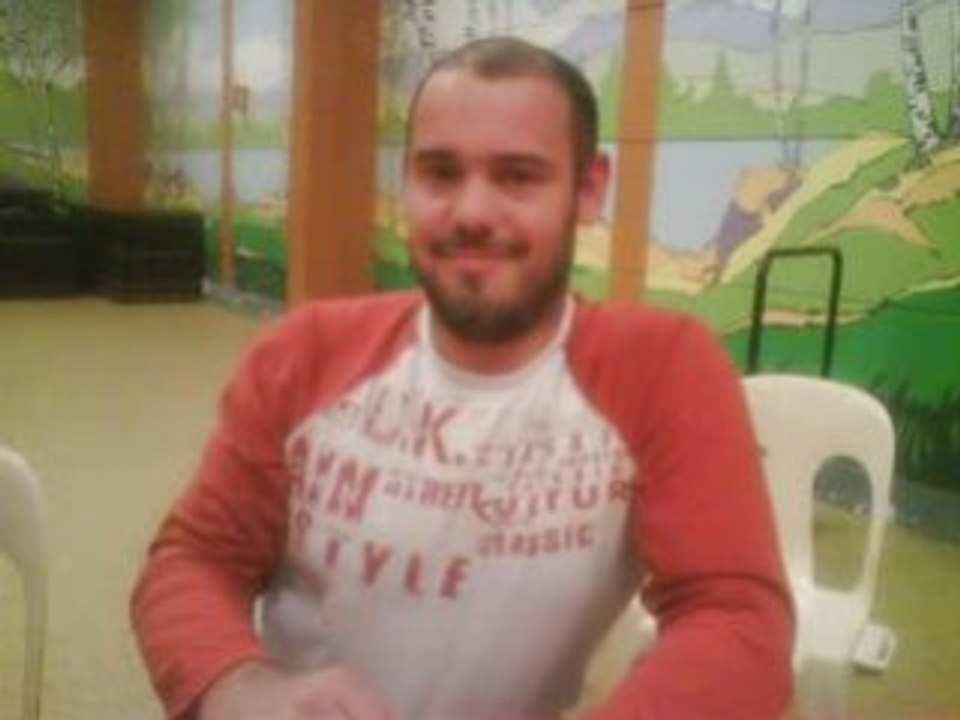 toi et moi mon amour ke j'aime