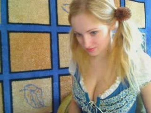 Полякова Маша, dailymotion, blogTv entertainment