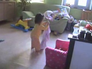 Emma et ses exploits 002