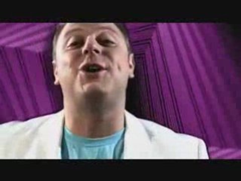 Oberfuchshuber - Ernst