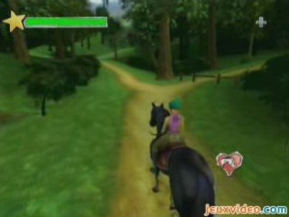 GameLife par Jeuxvideo.com 2/3