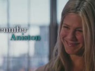 He's just not that into you - New Trailer