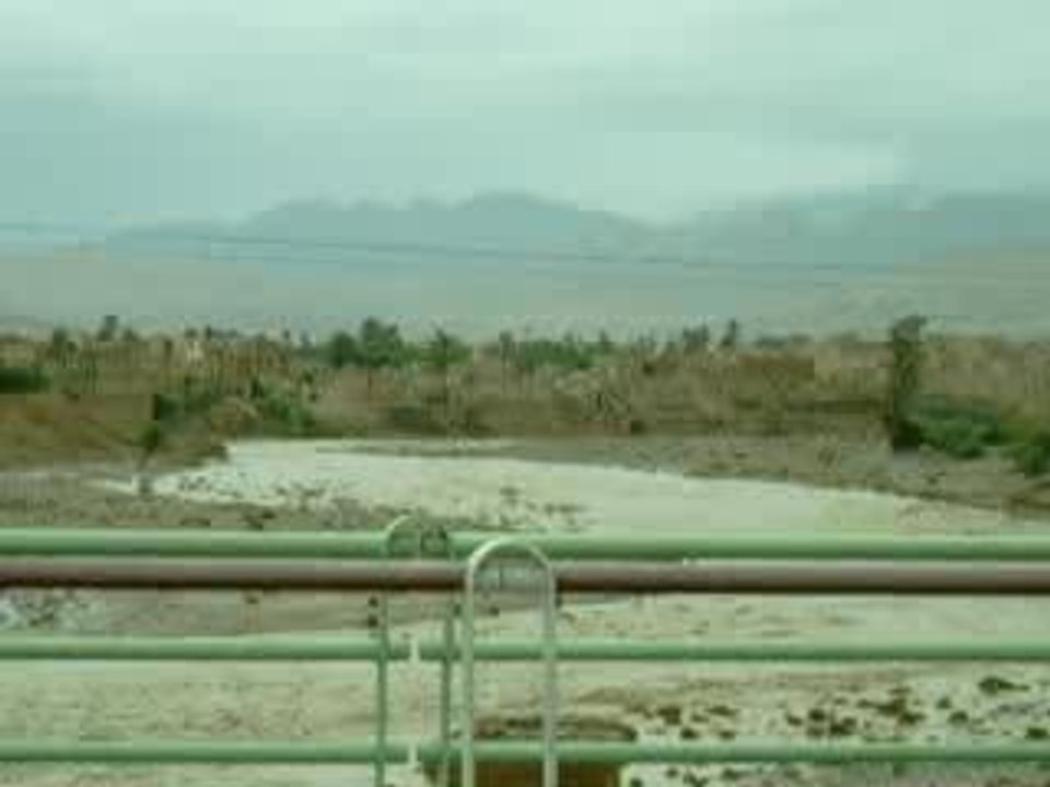 www.errachidia.org