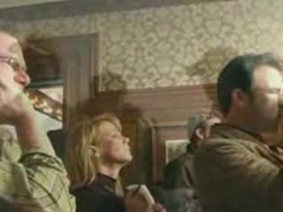 Cthulhu - Behind-The-Scenes On The Set