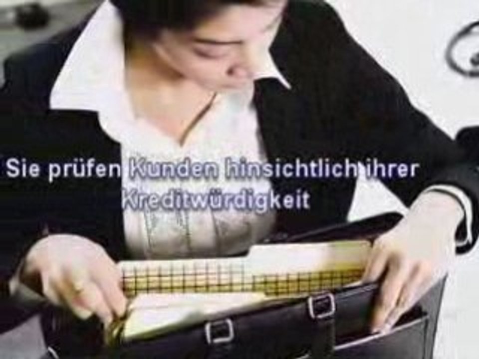 Stellenanzeigen Risk Manager StellenMarkt.de